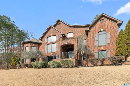 1445 Stoneykirk Rd, PELHAM, AL, 35124-6218 | Card Image