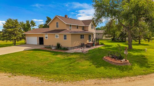 3155 387th Ave, ABERDEEN, SD, 57401 | Card Image