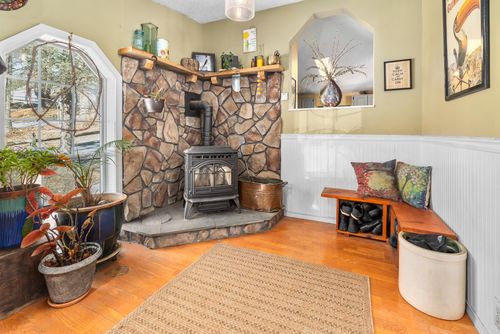 3046 Vt Route 313 W, Arlington, VT, 05250-8953 | Card Image