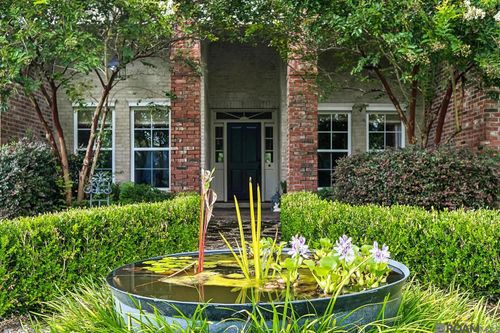 81253 Highway 1082, Bush, LA, 70431 | Card Image
