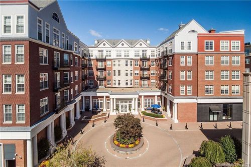 apt-414-85 Memorial Rd, West Hartford, CT, 06107-4212 | Card Image