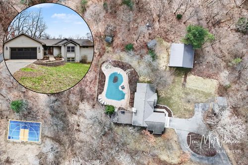 7245 Packer Dr Ne, Belmont, MI, 49306-9713 | Card Image