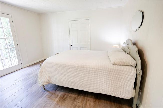 198 Timms Loop Se, House other with 3 bedrooms, 2 bathrooms and null parking in Calhoun GA | Image 49