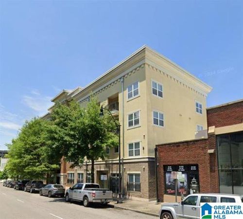436-2020 5th Ave S, BIRMINGHAM, AL, 35233-2146 | Card Image