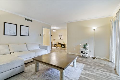 112-7707 Meadow Park Dr, Dallas, TX, 75230-5514 | Card Image