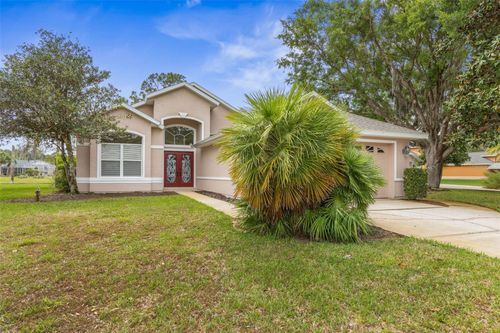 60 Villa Lago Ln, Ormond Beach, FL, 32174-9271 | Card Image