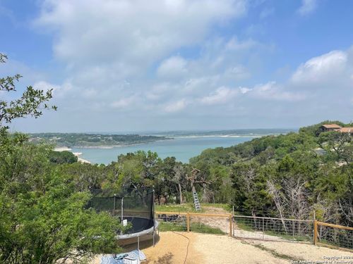 1225 Riviera Dr, Canyon Lake, TX, 78133-4046 | Card Image