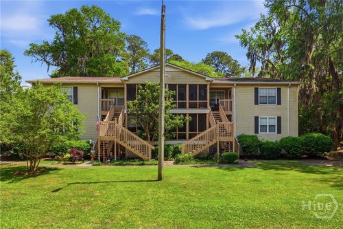 apt-t3-401 Cromwell Rd, Savannah, GA, 31410-3850 | Card Image
