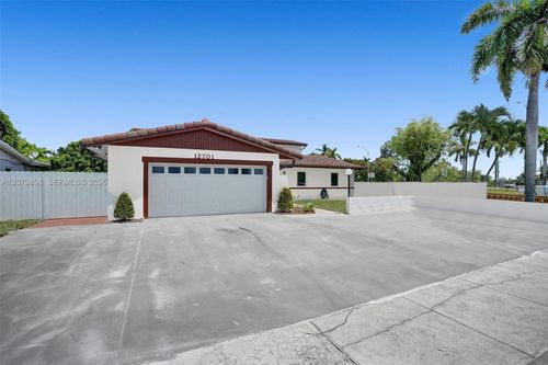 12701 Sw 80th Street, Miami, FL, 33183 | Card Image