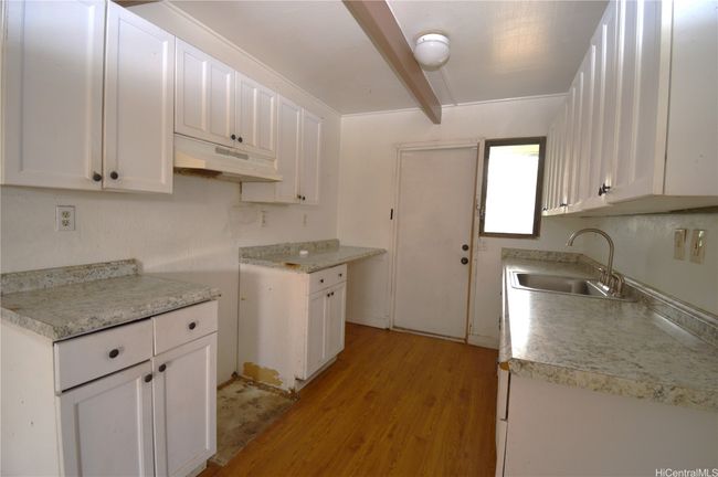 7 - 87-21317 Helelua Pl, Condo with 4 bedrooms, 2 bathrooms and 2 parking in Waianae HI | Image 10