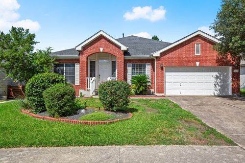 5219 Moon Shadow Dr, Austin, TX, 78735-6019 | Card Image