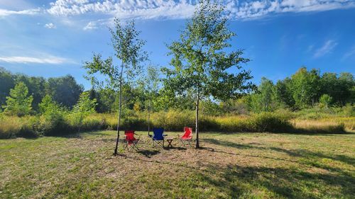 TBD 278th Ln, Sturgeon Lake, MN, 55783 | Card Image