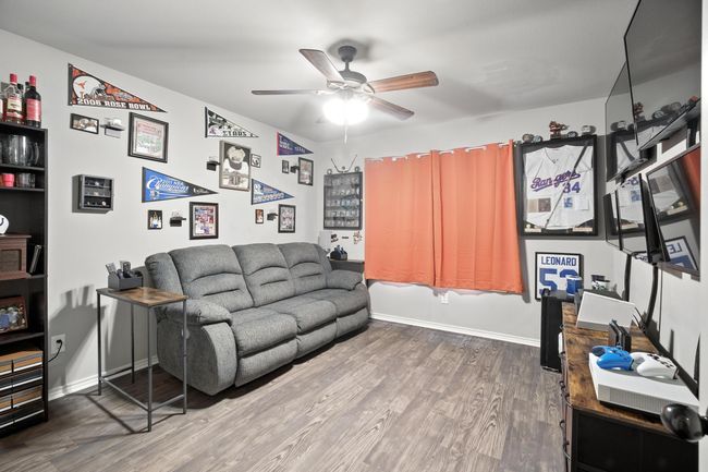 5209 Marshall St, House other with 3 bedrooms, 2 bathrooms and null parking in Lubbock TX | Image 18