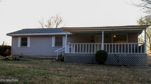 2010 Green Rd, Madisonville, TN, 37354-7421 | Card Image