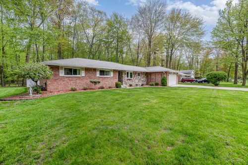 12232 Palatial Dr, Freeland, MI, 48623-8714 | Card Image