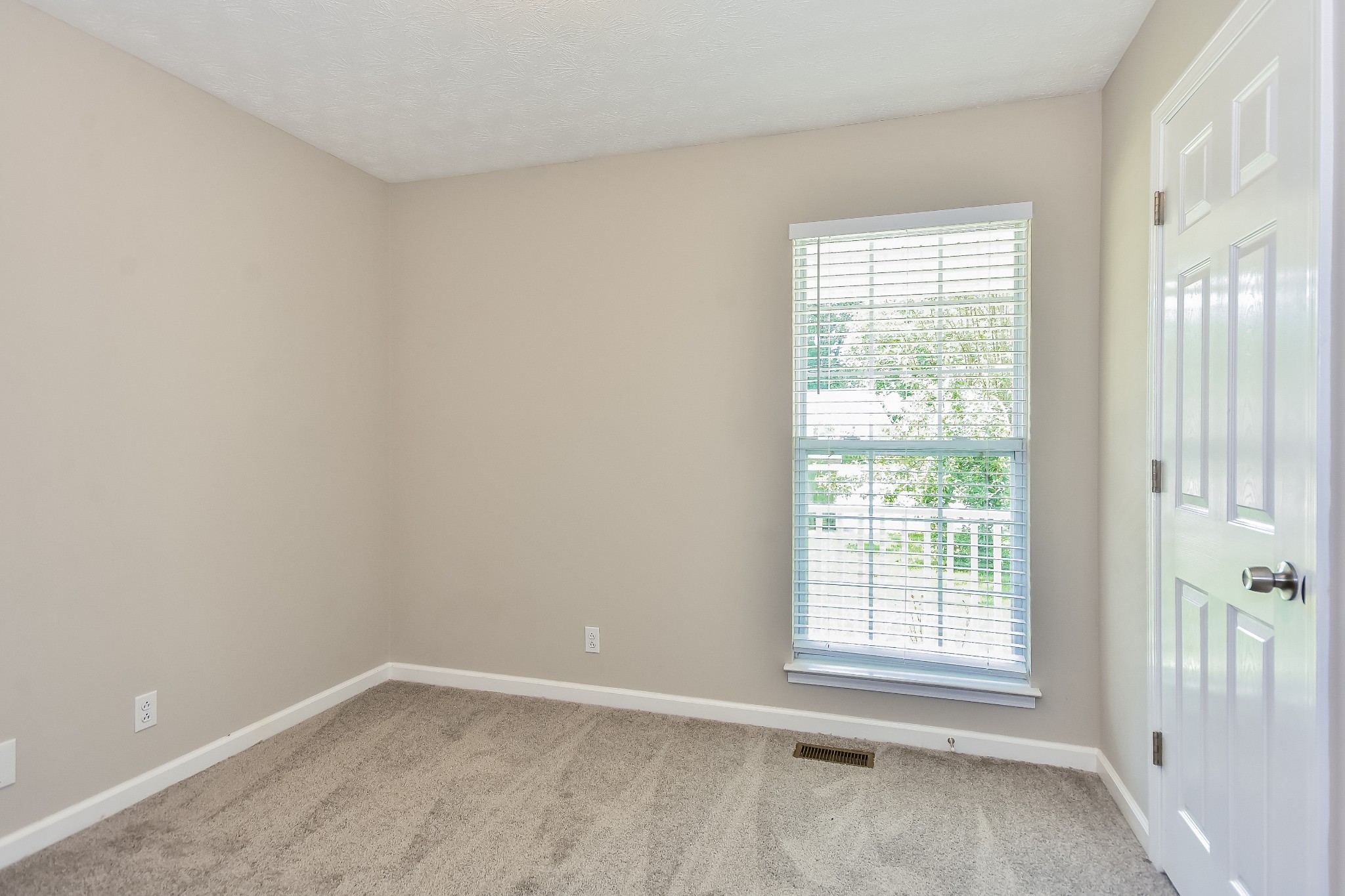 Residential in Springfield 2