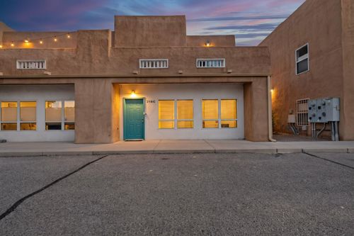 c-218 Cynthia Loop Nw, Albuquerque, NM, 87114-2430 | Card Image
