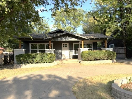 1325 Highland Ave, Abilene, TX, 79605-4213 | Card Image