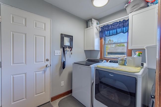 255 Easley Loop, House other with 4 bedrooms, 3 bathrooms and null parking in Savannah TN | Image 22
