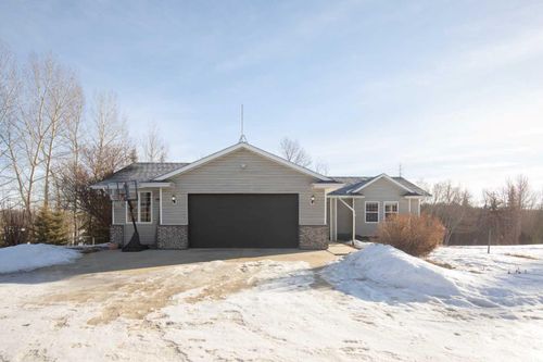 20-41207 Range Road 263, Rural Lacombe County, AB, T4L2N4 | Card Image
