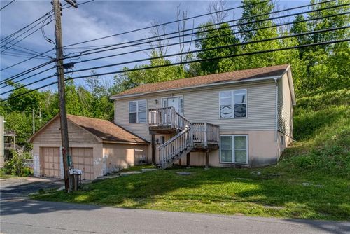 2 Main St, Sparrowbush, NY, 12780-5441 | Card Image