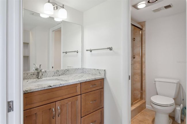 Primary Bath | Image 22