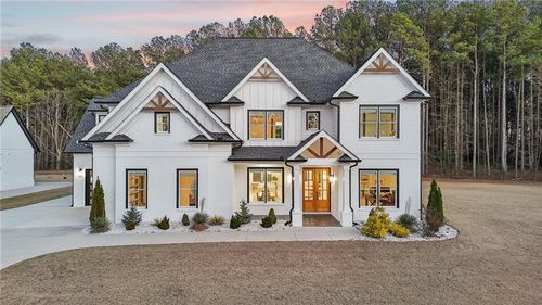 961 Nours Cir, Lawrenceville, GA, 30045-9114 | Card Image