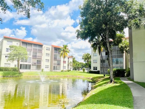 3405-1820 N Lauderdale Ave, North Lauderdale, FL, 33068-4245 | Card Image