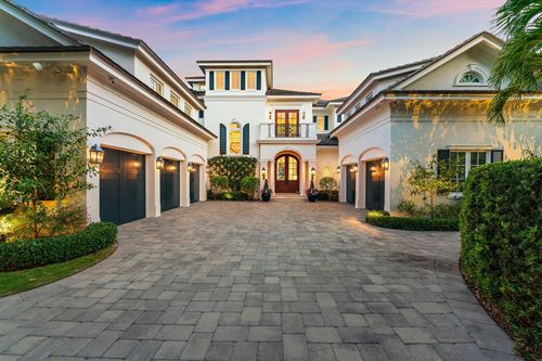 103 Quayside Dr, Jupiter, FL, 33477-4020 | Card Image