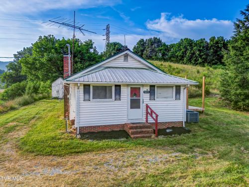 16405 Horton Hwy, Chuckey, TN, 37641-3142 | Card Image