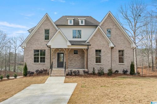 620 Emerald Trce, CHELSEA, AL, 35043-6643 | Card Image