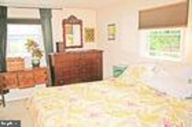 116 Hershey Rd, House other with 5 bedrooms, 3 bathrooms and null parking in LITITZ PA | Image 9