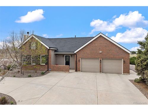 6691 S Abilene Way, Centennial, CO, 80111-6601 | Card Image