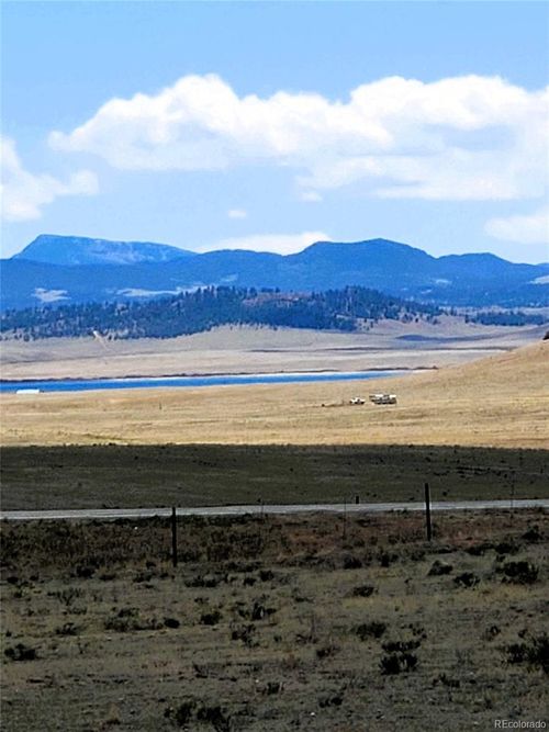 105 Moffat Ln, HARTSEL, CO, 80449 | Card Image