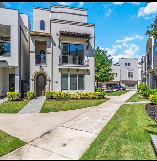 7844 Secluded Ave, Plano, TX, 75024-0247 | Card Image