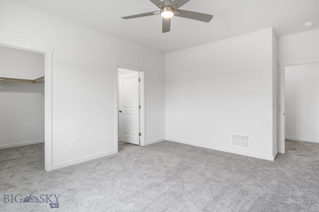 6 Durango Trl, House other with 3 bedrooms, 2 bathrooms and null parking in Three Forks MT | Image 15
