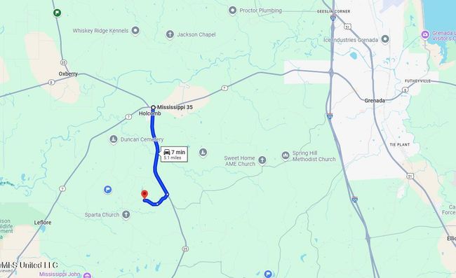 Google Maps | Image 44