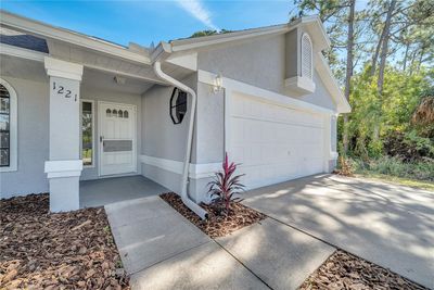 1221 Corning Avenue Nw, House other with 3 bedrooms, 2 bathrooms and null parking in PALM BAY FL | Image 3