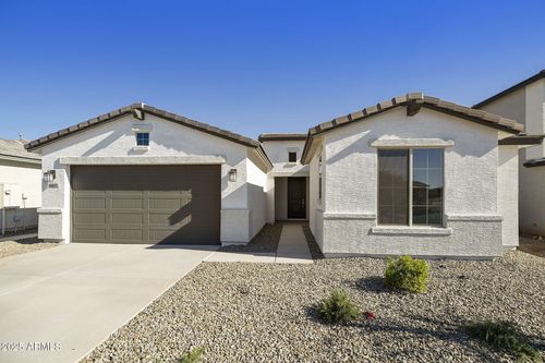 10857 N 156th Dr, Surprise, AZ, 85379-5396 | Card Image