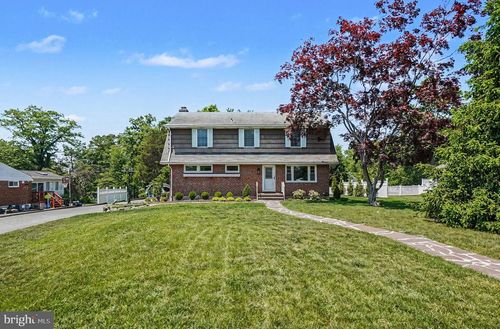 9204 Snyder Ln, Perry Hall, MD, 21128-9403 | Card Image