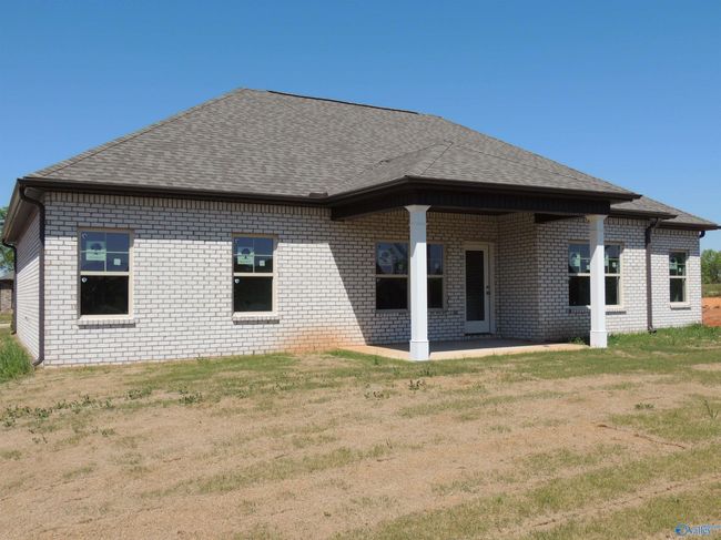 137 Khaki Ridge Dr, House other with 3 bedrooms, 3 bathrooms and null parking in Hazel Green AL | Image 39