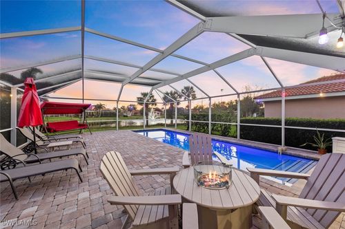 9409 La Bianco St, ESTERO, FL, 33967-5644 | Card Image