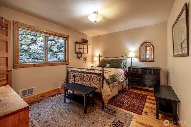 10810 Wending Ln, House other with 2 bedrooms, 1 bathrooms and null parking in Leavenworth WA | Image 20