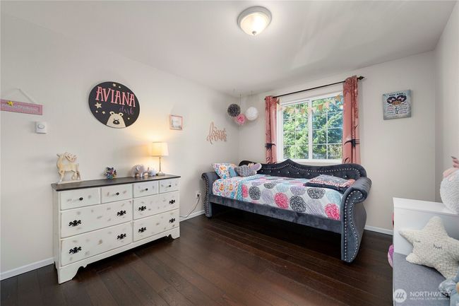 21010 Hobson Rd Se, House other with 3 bedrooms, 3 bathrooms and 7 parking in Yelm WA | Image 26