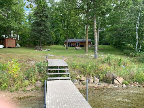 1087 County 46 Nw, Hackensack, MN, 56452-2079 | Card Image