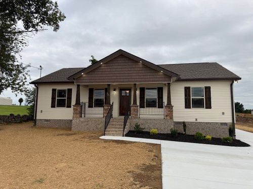 329 Dover St, Shelbyville, TN, 37160-6986 | Card Image