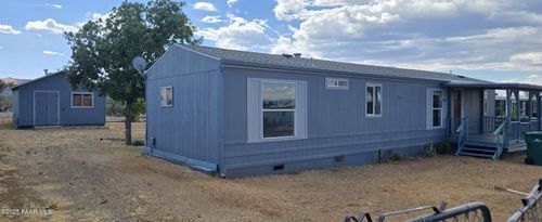 16070 S Indian Bend Dr, Mayer, AZ, 86333-2353 | Card Image