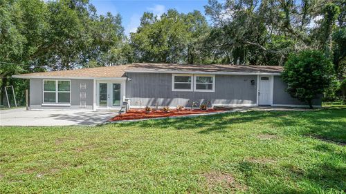 721 E 13th St, APOPKA, FL, 32703-7205 | Card Image