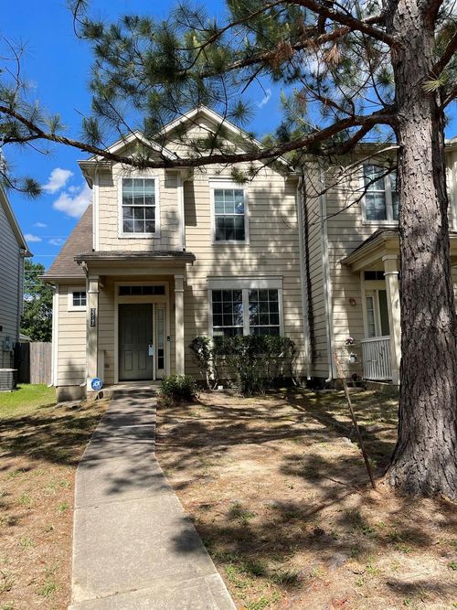 23742 Pebworth Pl, Spring, TX, 77373-6646 | Card Image