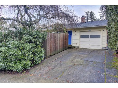11612 Sw 49th Ave, Portland, OR, 97219 | Card Image